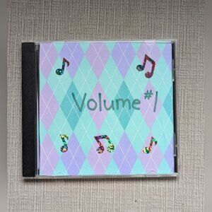 D COLLECTION Burgundy Structured Crossbody Handbag Adjustable Strap